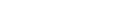 VERIDAS-logo-blanco