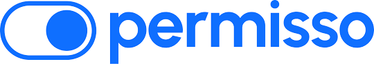 Permission-based data for financial services